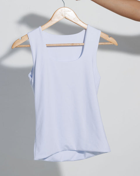 REGATA DUPLA BASICA ANNE - KIT 3 POR 117