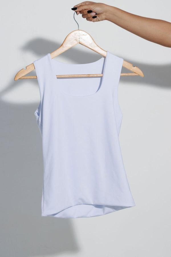 REGATA DUPLA BASICA ANNE - KIT 3 POR 117