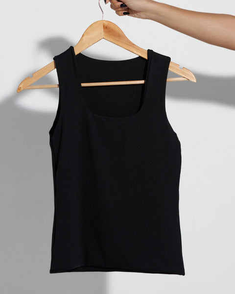 REGATA DUPLA BASICA ANNE - KIT 3 POR 117