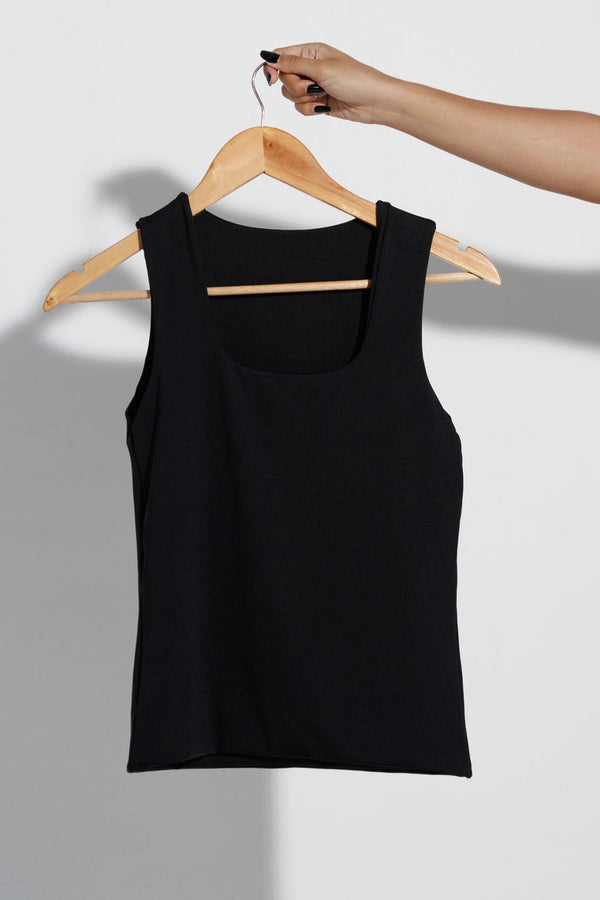 REGATA DUPLA BASICA ANNE - KIT 3 POR 117