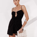  PRETO