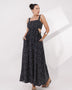 VESTIDO MIDI TRANCOSO PÓA
