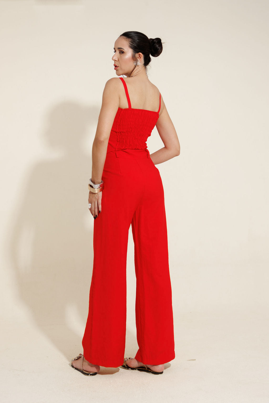 CONJUNTO ALFAIATARIA  DUDA