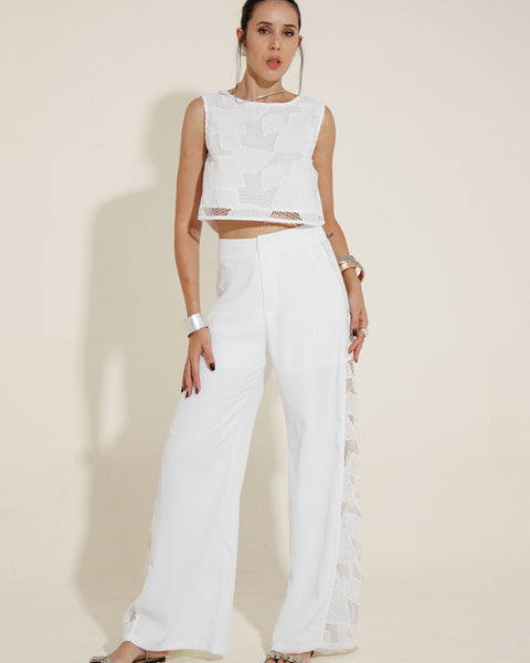 CONJUNTO RENDA NAYANE