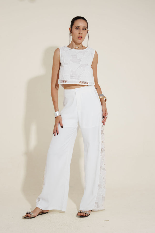 CONJUNTO RENDA NAYANE