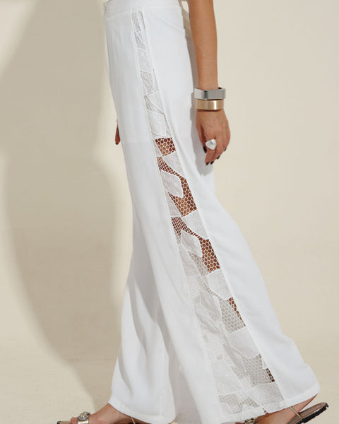 CONJUNTO RENDA NAYANE