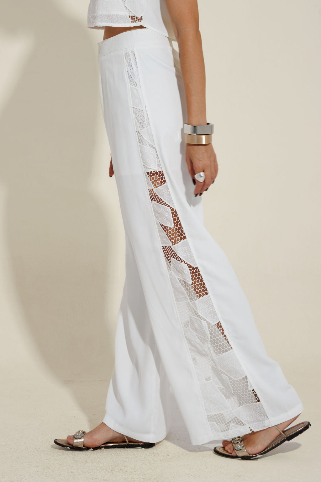 CONJUNTO RENDA NAYANE