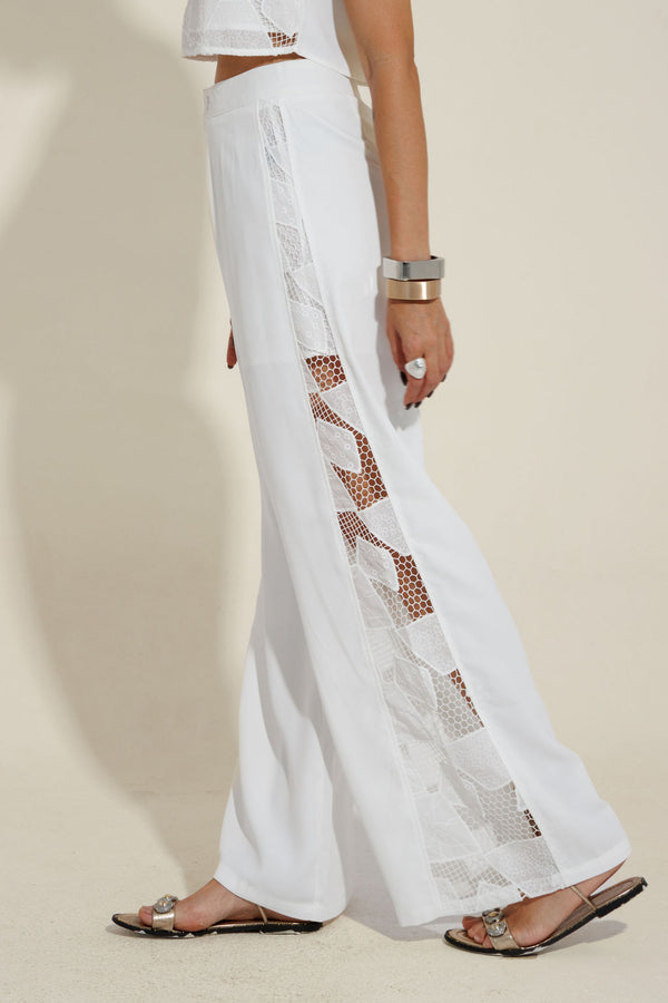 CONJUNTO RENDA NAYANE