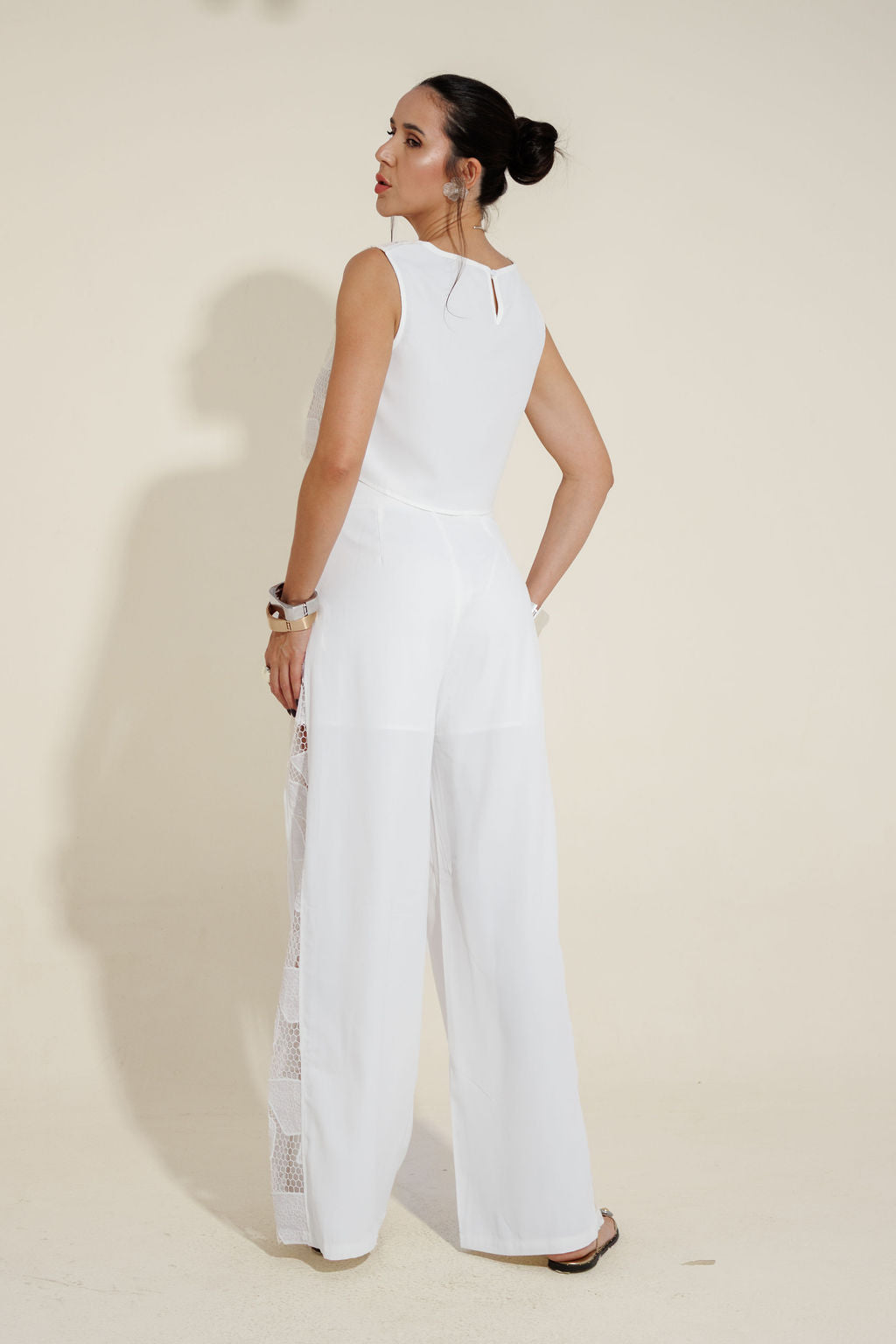 CONJUNTO RENDA NAYANE