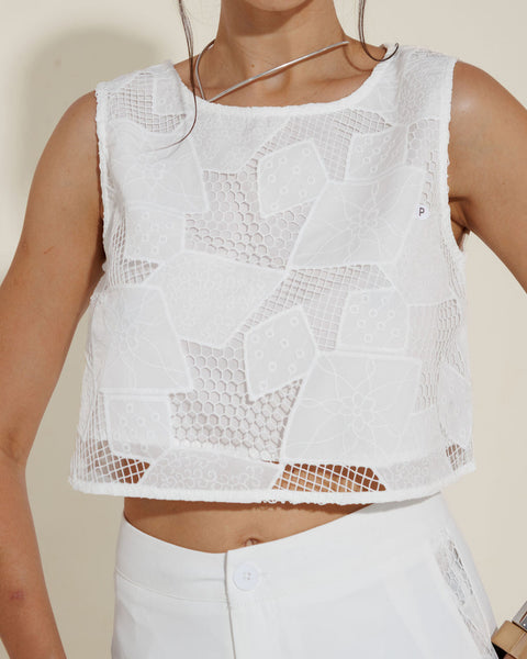 CONJUNTO RENDA NAYANE