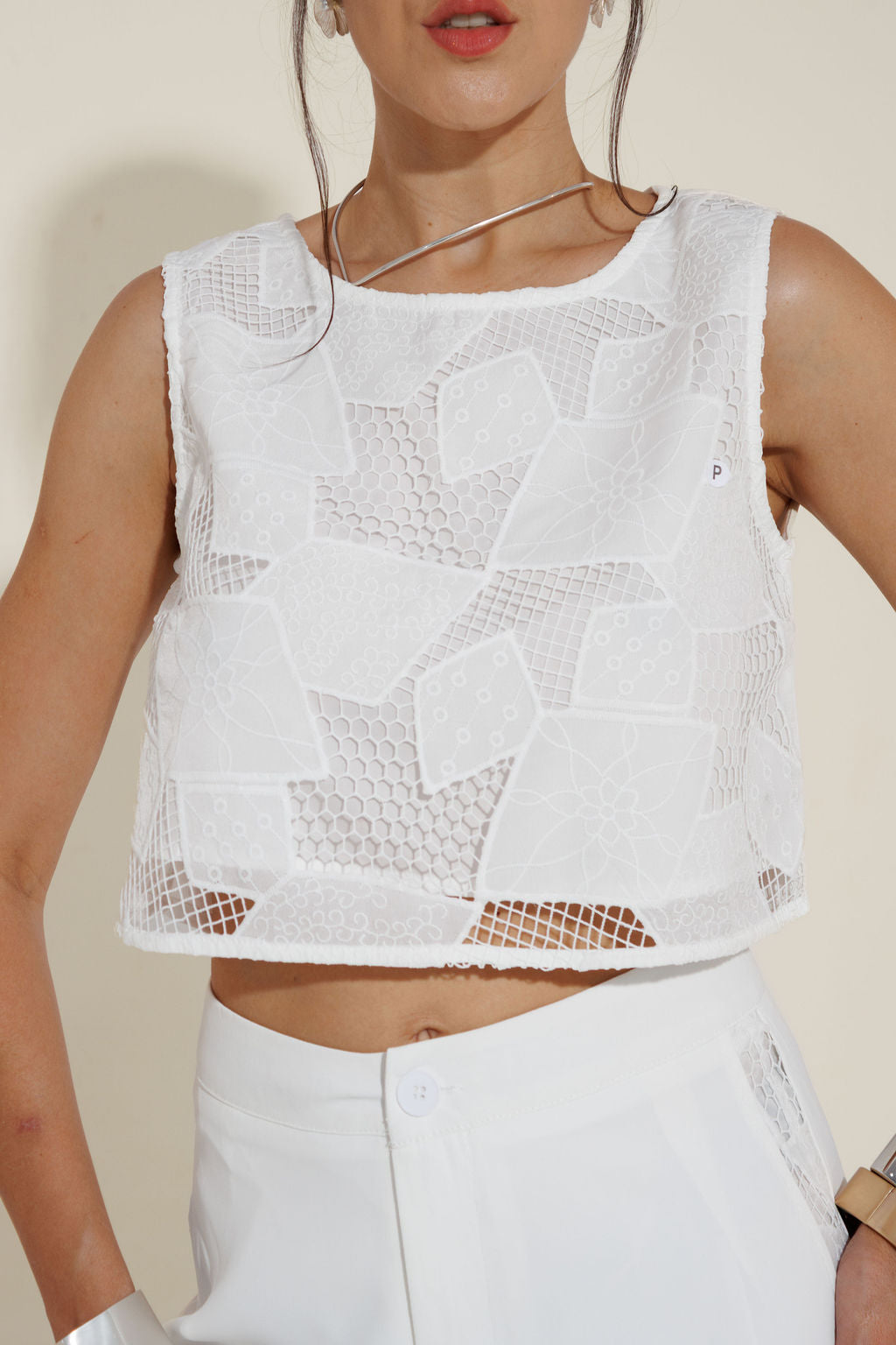 CONJUNTO RENDA NAYANE