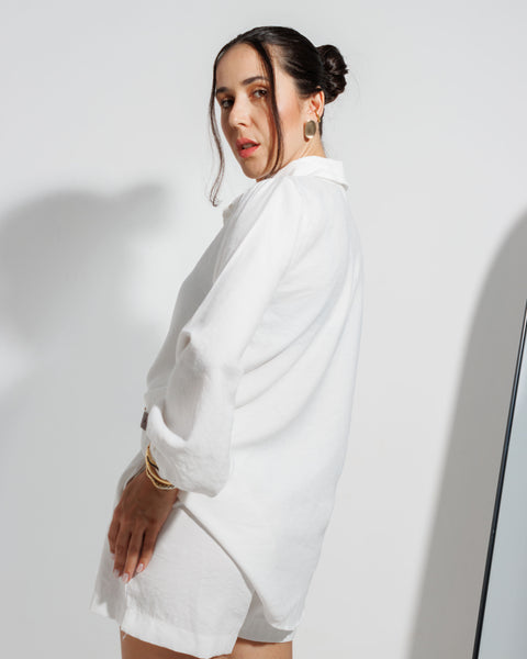 CAMISA MANGA LONGA TRANCOSO