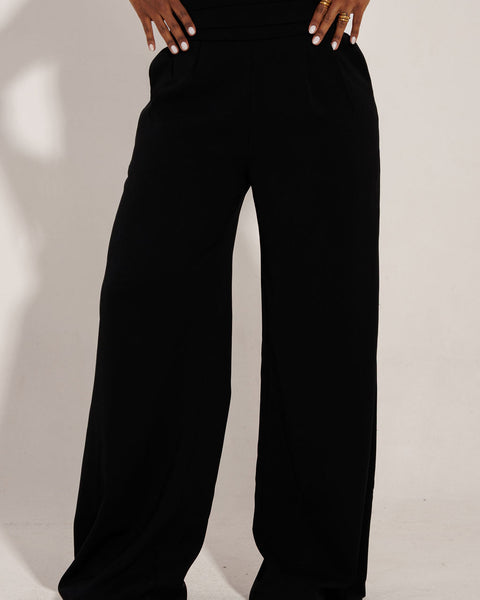 CALÇA ALFAIATARIA PREMIUM