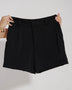 SHORT BEATRIAZ - BASICO ALFAIATARIA PREMIUM