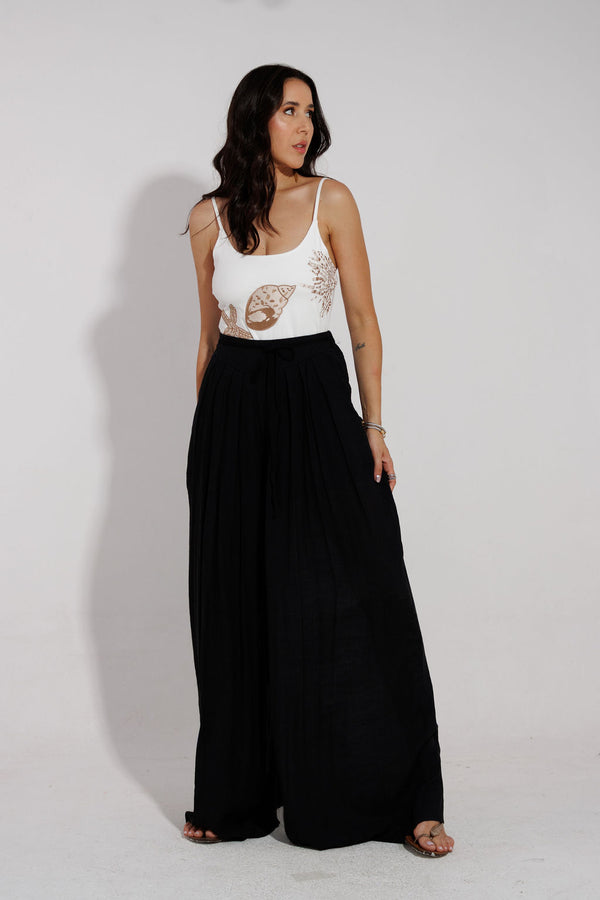 CALÇA PANTALONA CARAÍVA