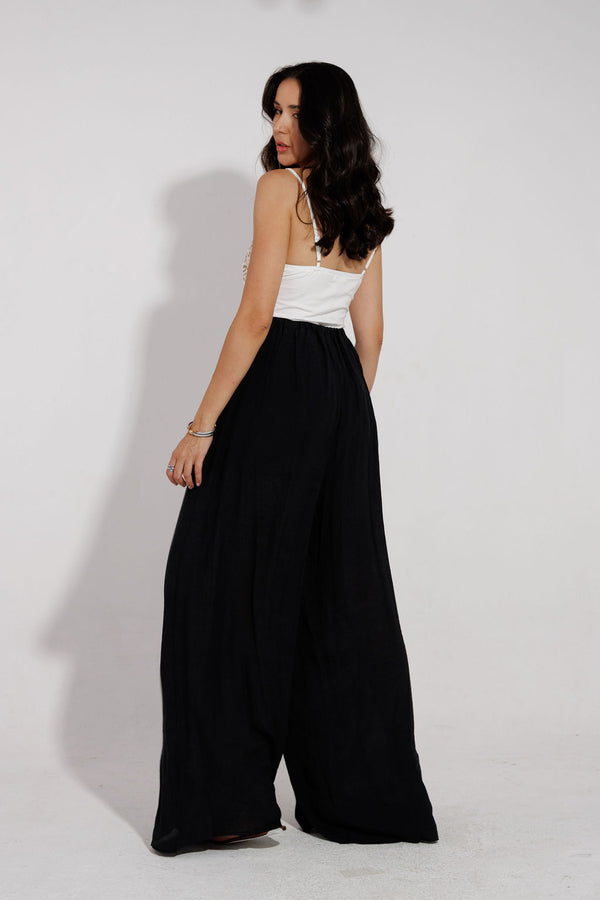 CALÇA PANTALONA CARAÍVA