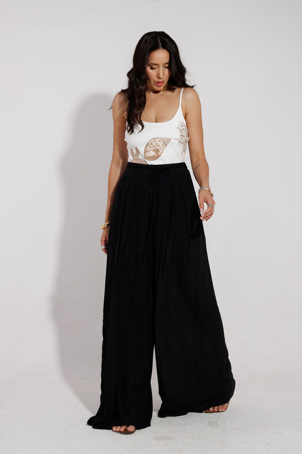 BODY BORDADO NORONHA