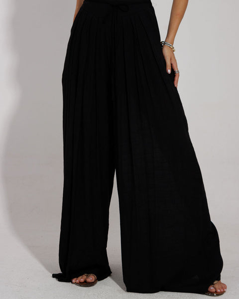 CALÇA PANTALONA CARAÍVA