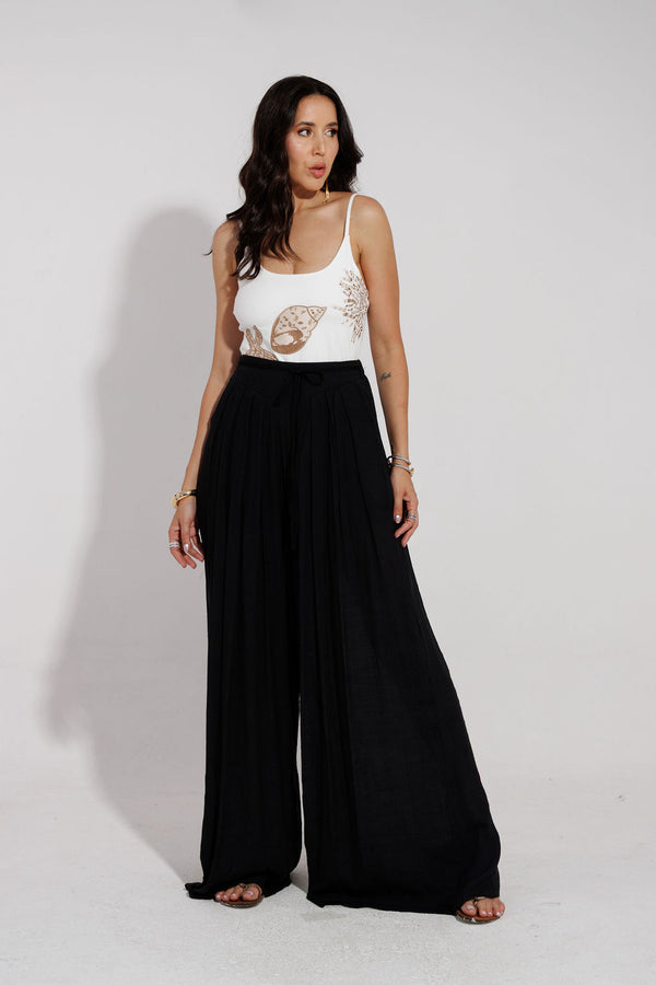 CALÇA PANTALONA CARAÍVA