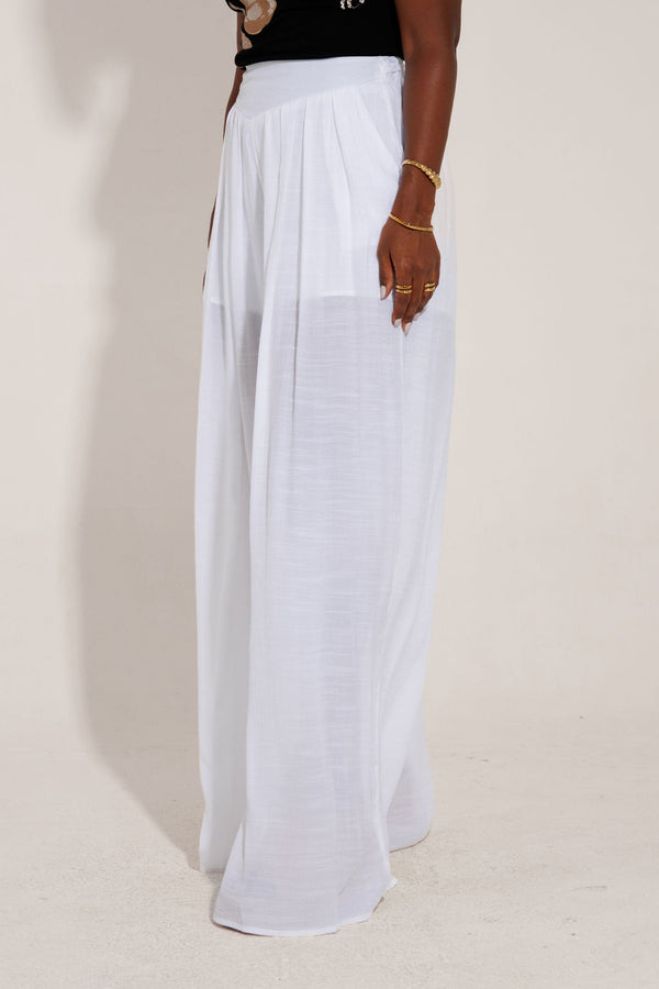 CALÇA PANTALONA CARAÍVA