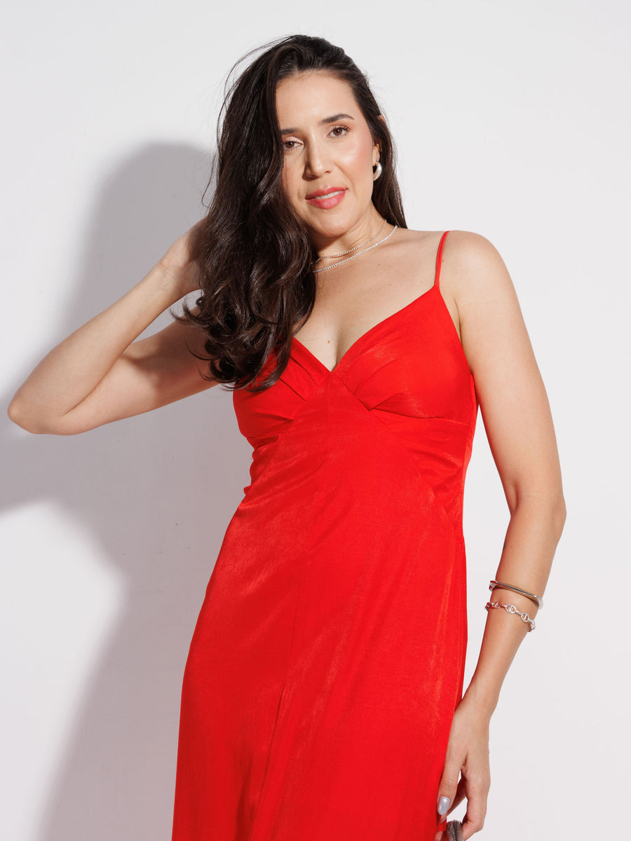 VESTIDO LONGO MOMENTOS