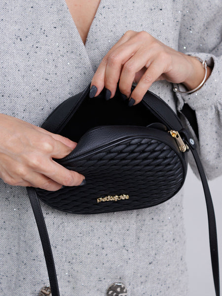 BOLSA PETITE JOLIE HIT PJ11115
