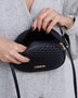 BOLSA PETITE JOLIE HIT PJ11115