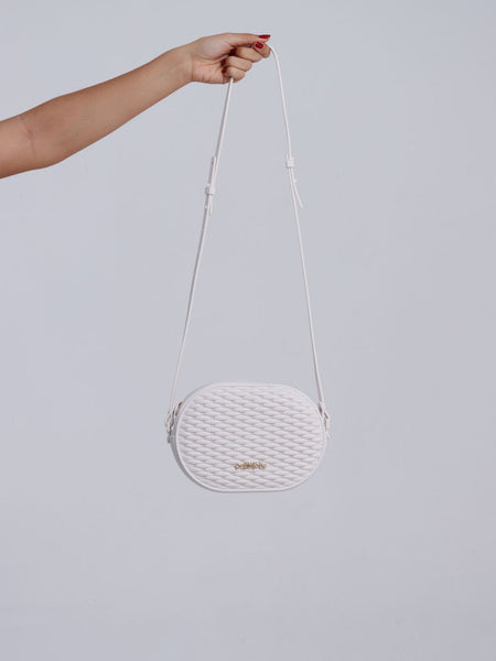 BOLSA PETITE JOLIE HIT PJ11115