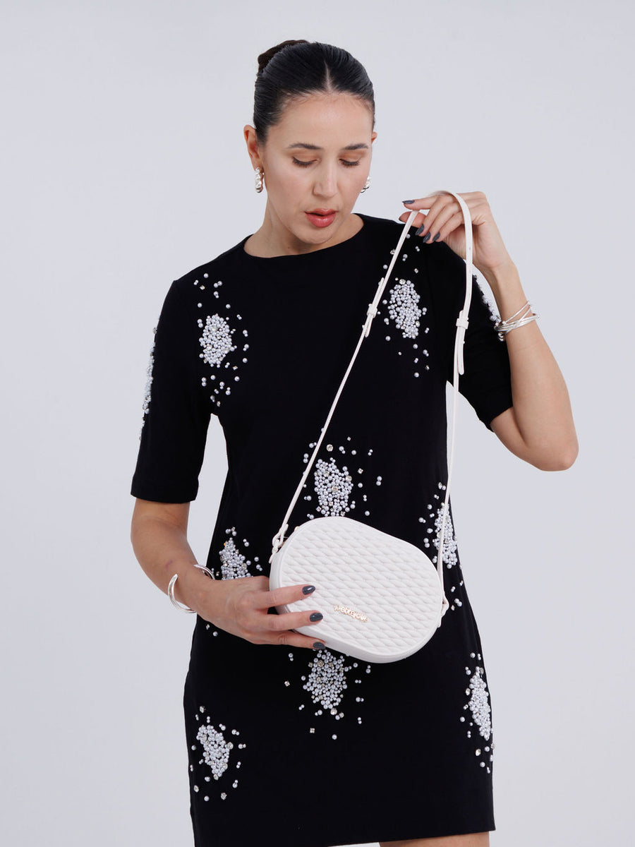 BOLSA PETITE JOLIE HIT PJ11115