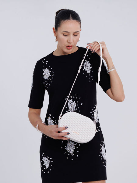 BOLSA PETITE JOLIE HIT PJ11115