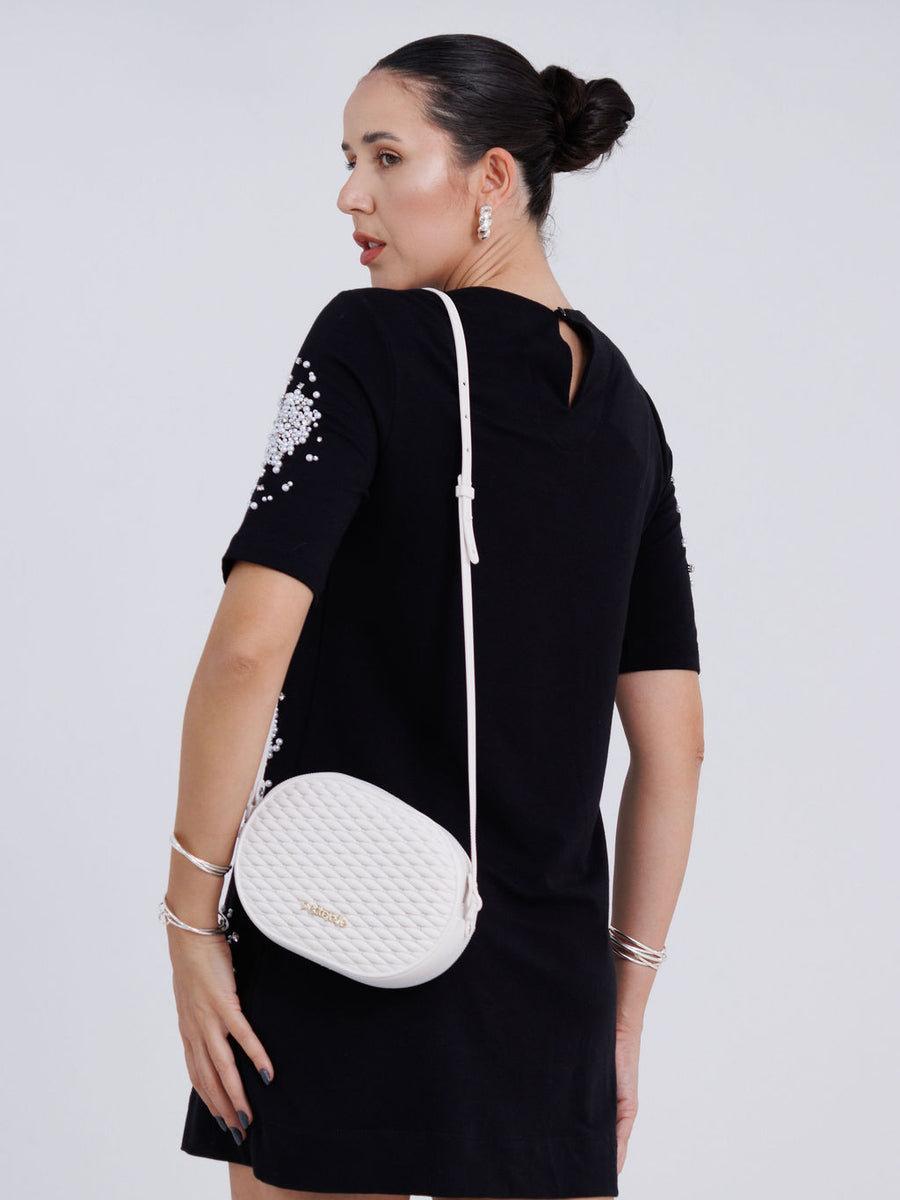 BOLSA PETITE JOLIE HIT PJ11115