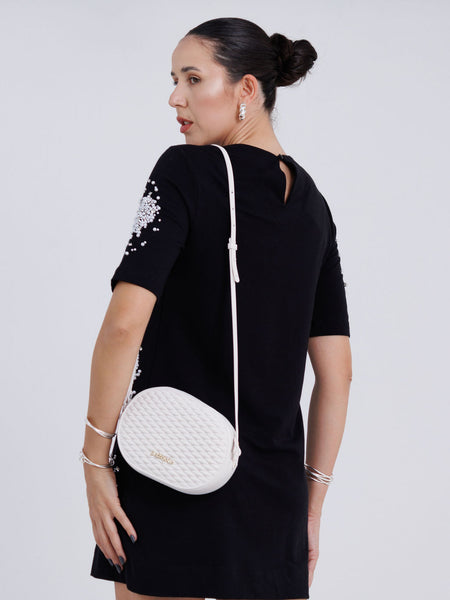BOLSA PETITE JOLIE HIT PJ11115
