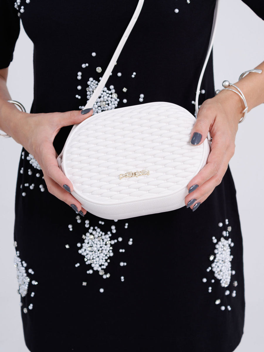 BOLSA PETITE JOLIE HIT PJ11115