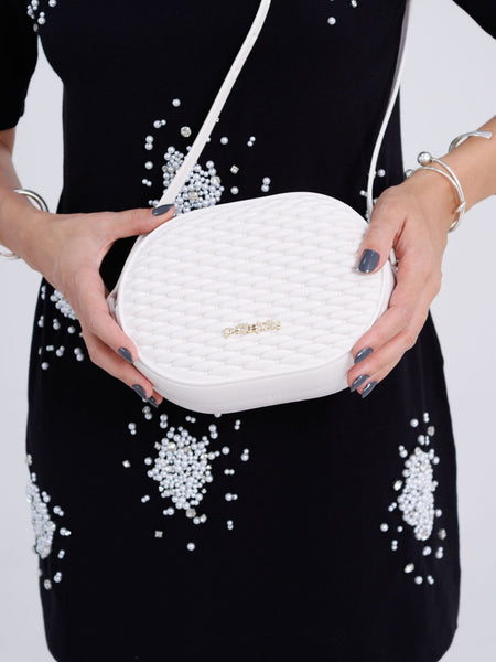 BOLSA PETITE JOLIE HIT PJ11115