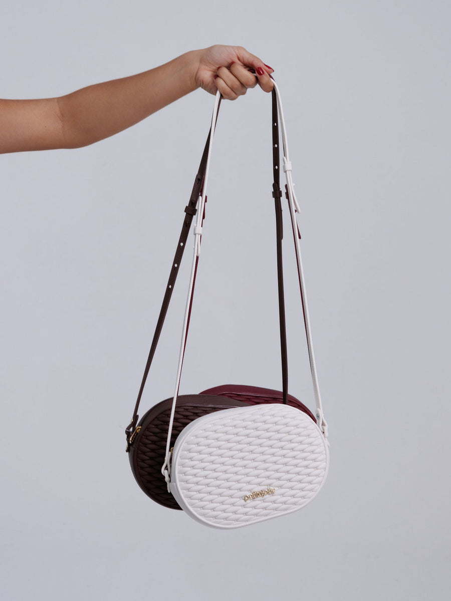 BOLSA PETITE JOLIE HIT PJ11115