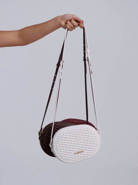BOLSA PETITE JOLIE HIT PJ11115