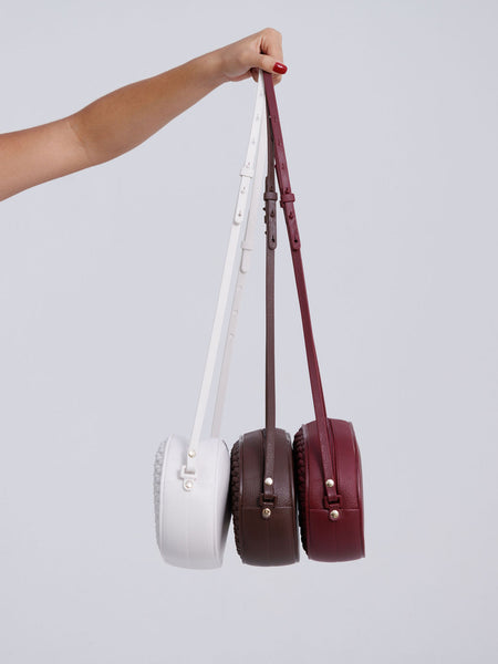 BOLSA PETITE JOLIE HIT PJ11115