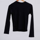  PRETA