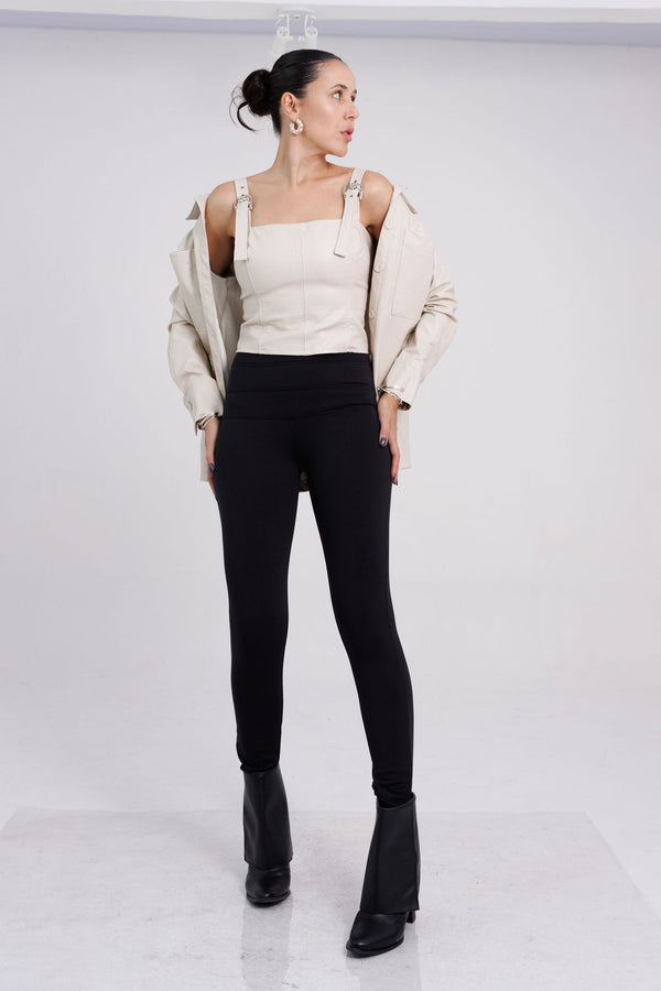 CALÇA MONTARIA MIRELA