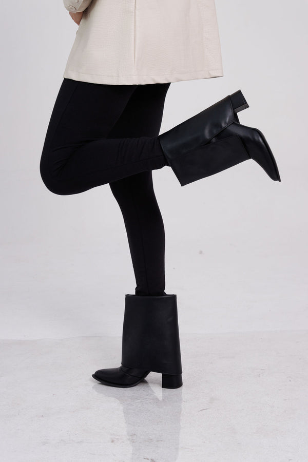 CALÇA MONTARIA MIRELA