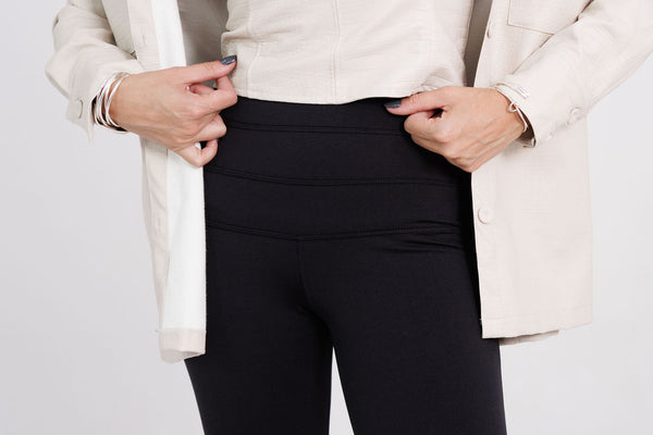 CALÇA MONTARIA MIRELA