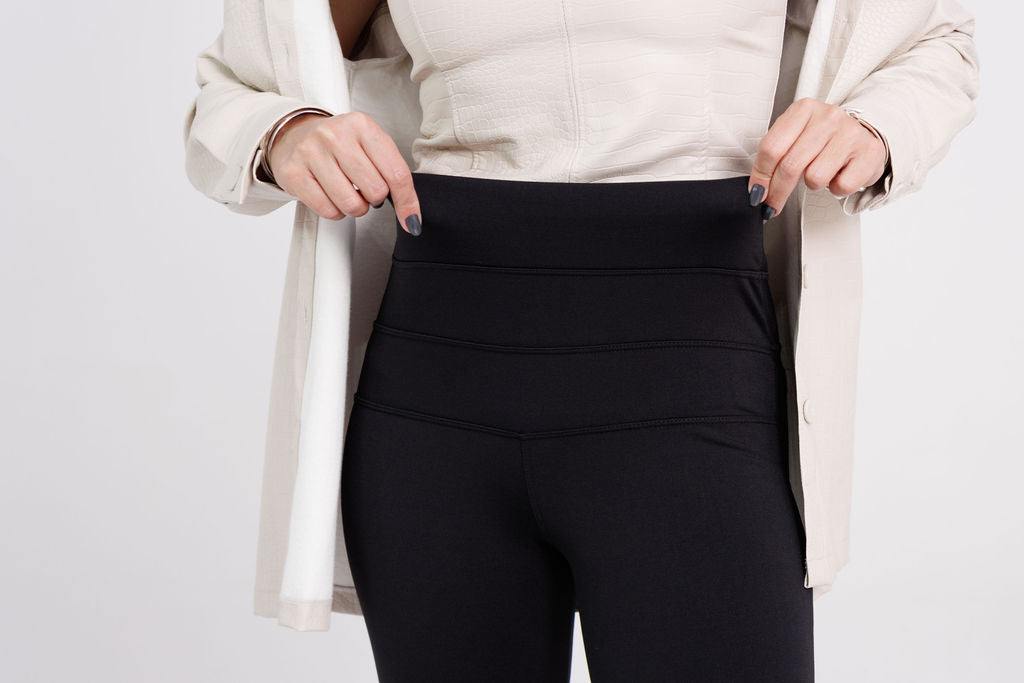 CALÇA MONTARIA MIRELA