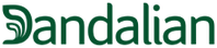 Dandalian
