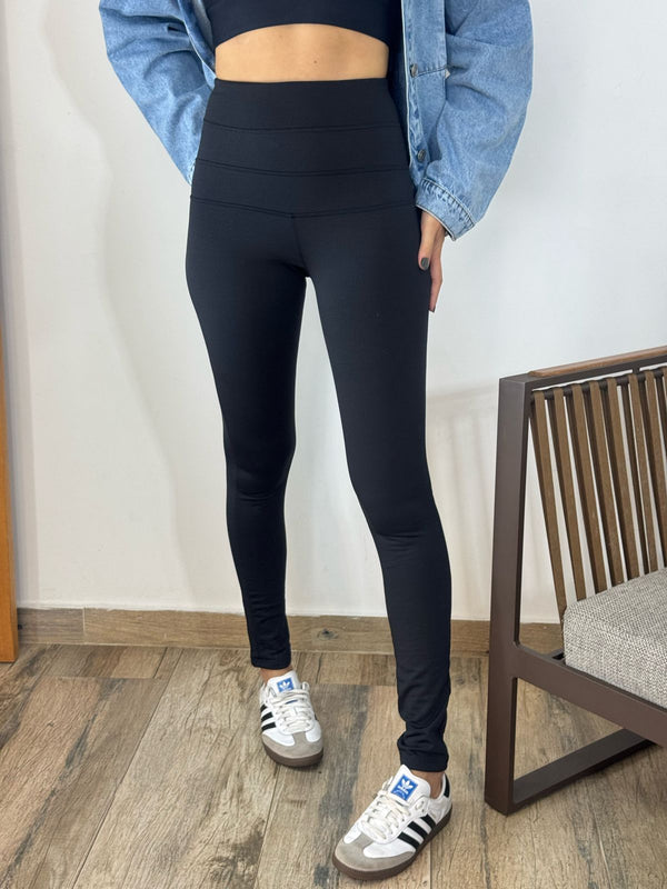 CALÇA MONTARIA MIRELA
