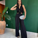  PRETO