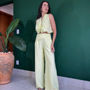  VERDE LIMA