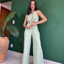  VERDE MENTA
