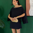  PRETO
