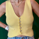 AMARELO