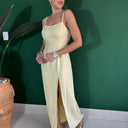  AMARELO